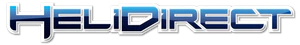 HeliDirect