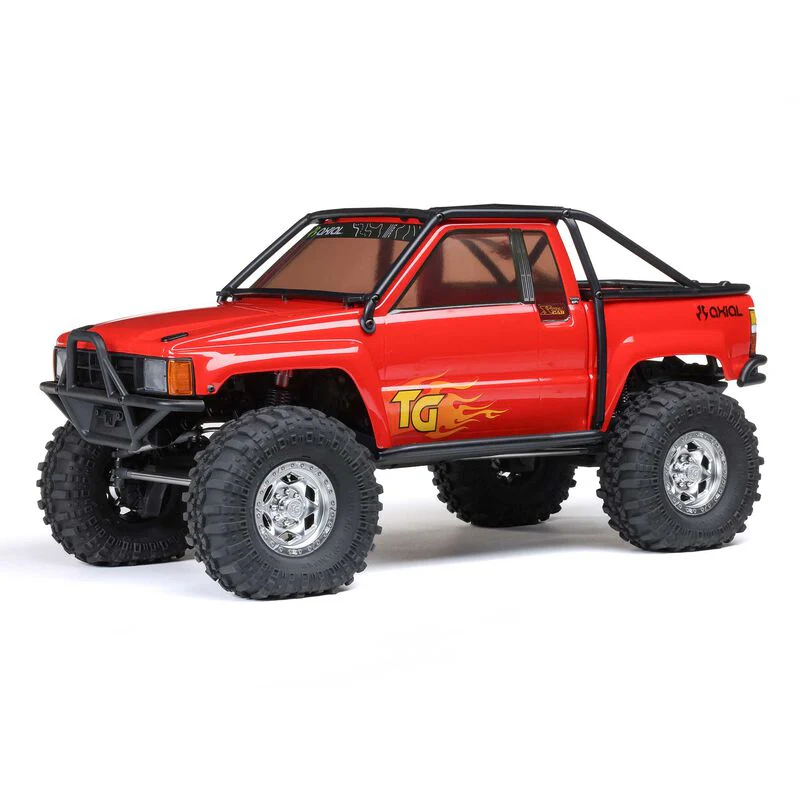 Product image 37