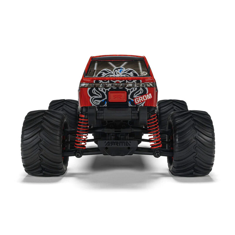 Product image 35