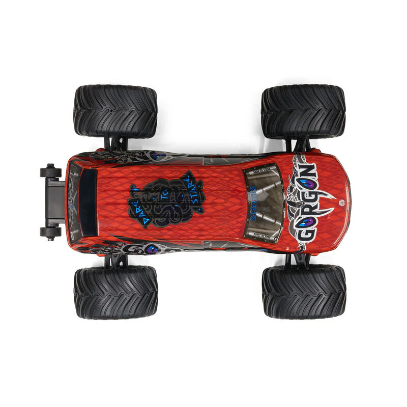 Product image 36