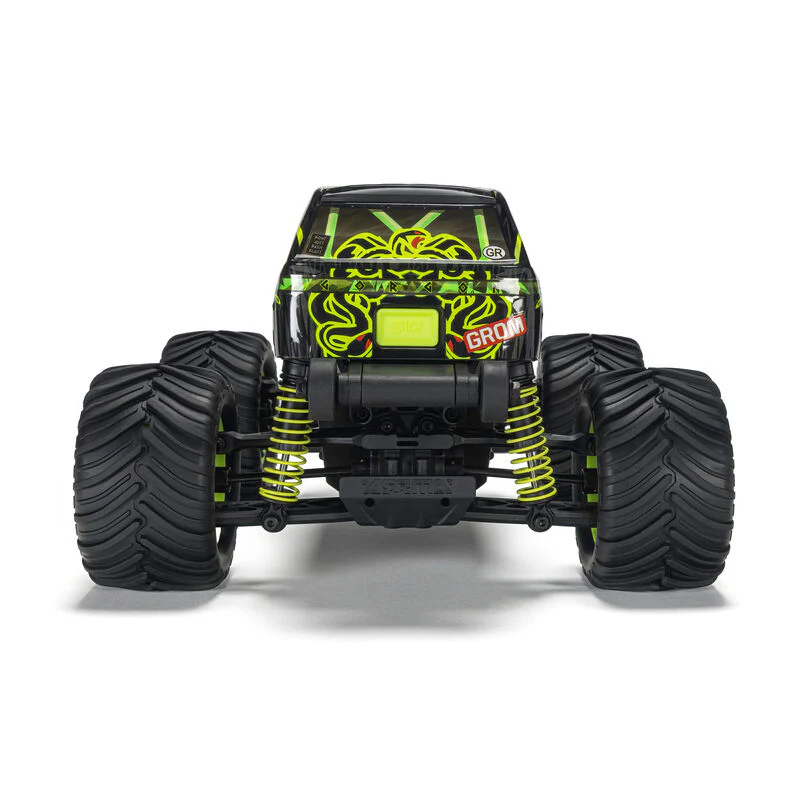 Product image 61