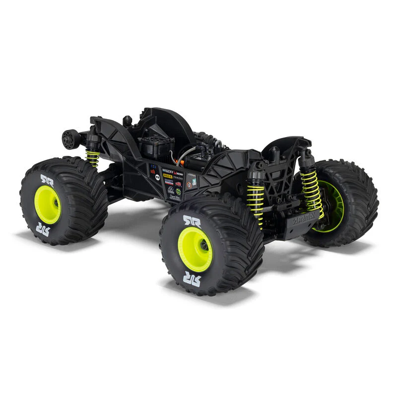 Product image 63