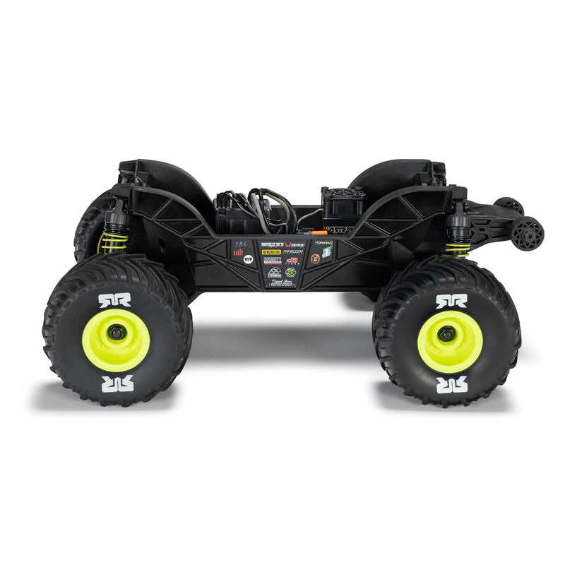 Product image 64