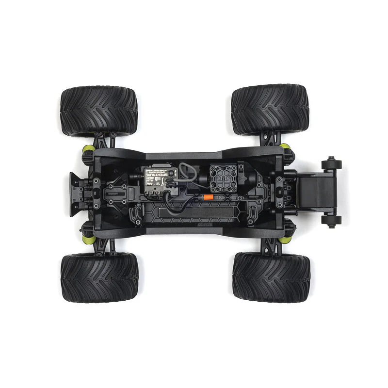 Product image 67