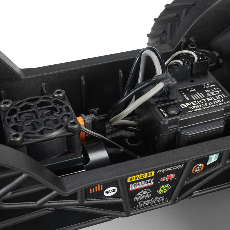 Product image 68