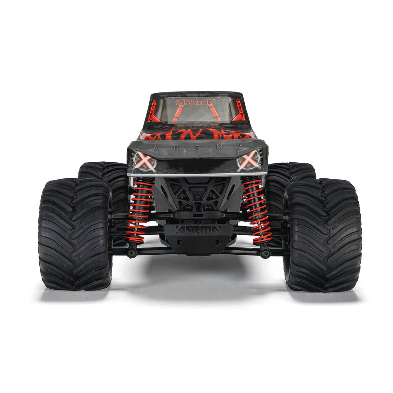 Product image 56
