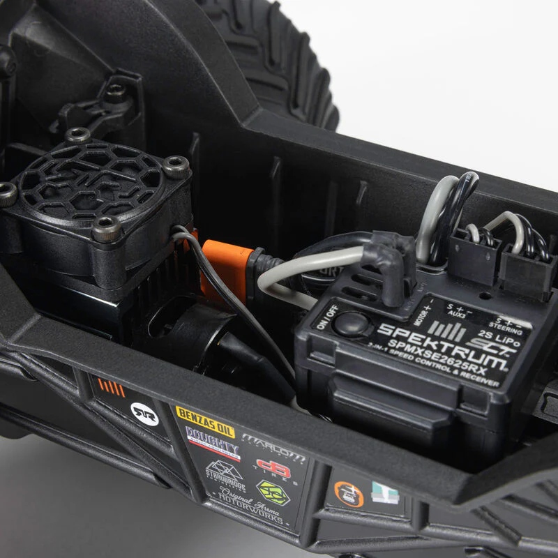Product image 65