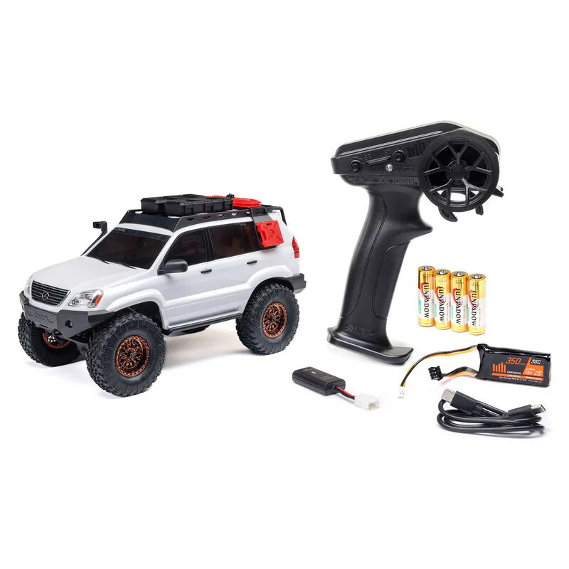 Product image 24