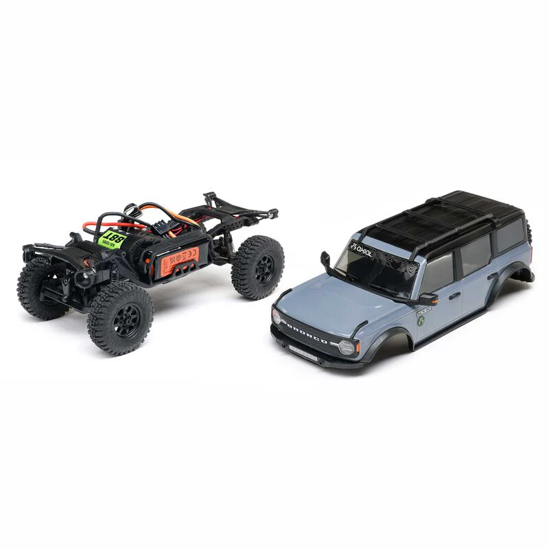 Product image 35