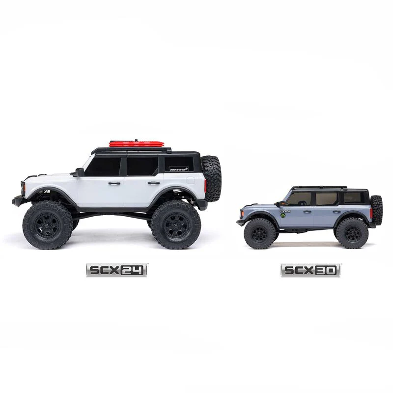 Product image 48