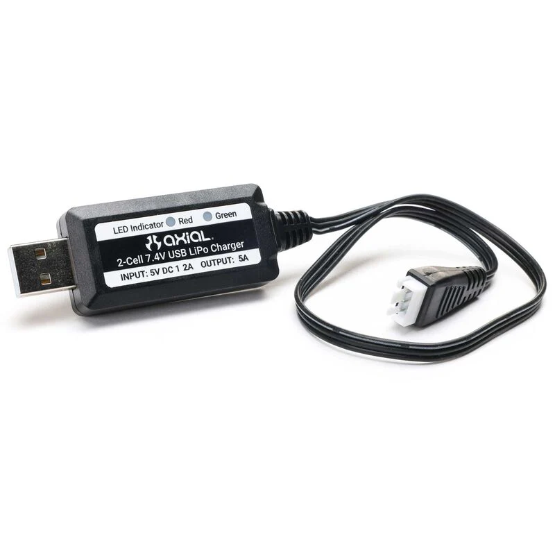 Product image 51