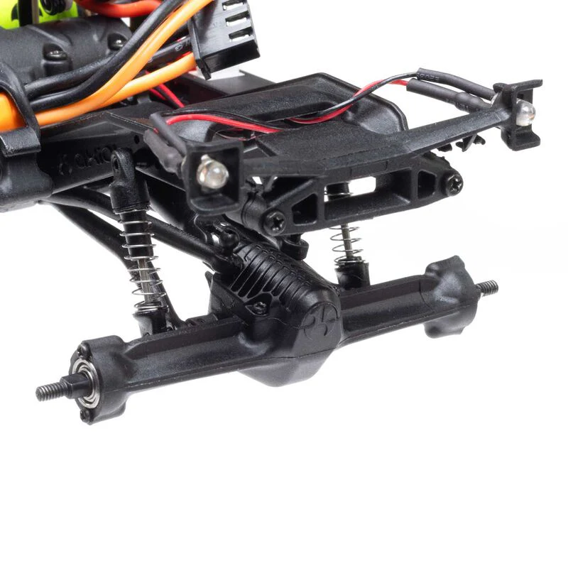 Product image 58
