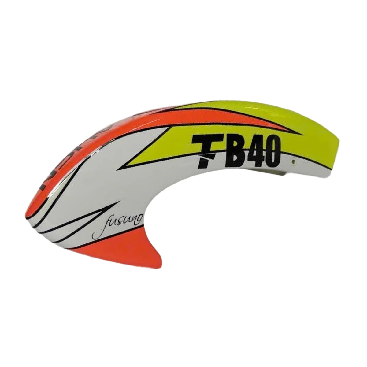 Best Selling - Helicopter Parts & Accessories