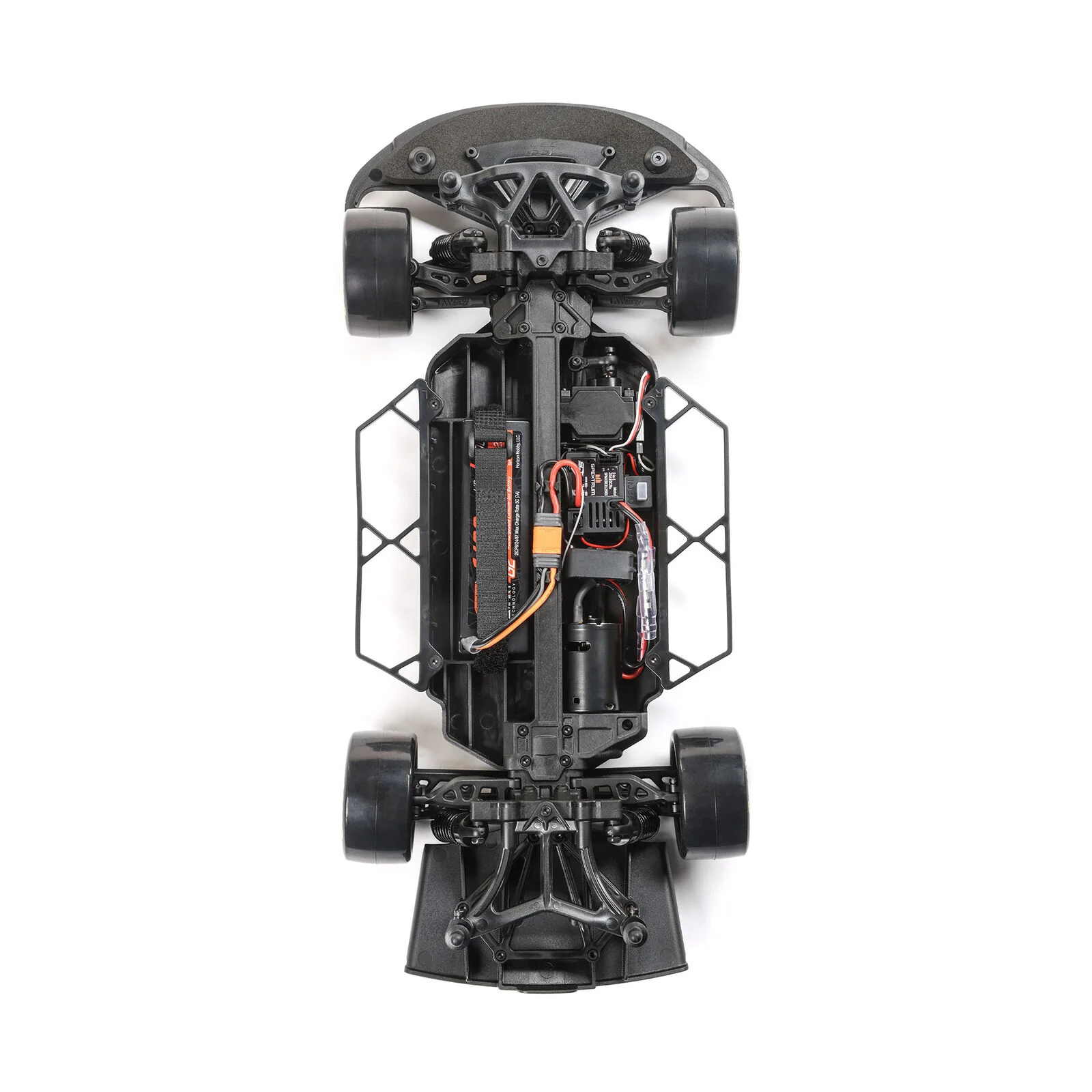 Product image 24