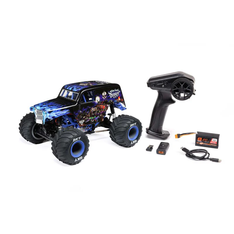 Product image 20