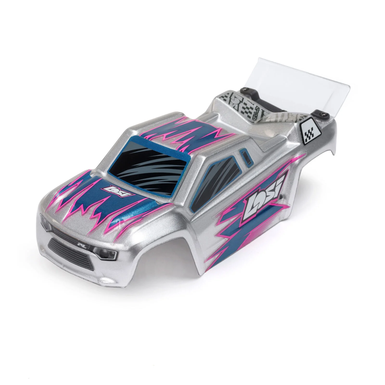 Product image 22