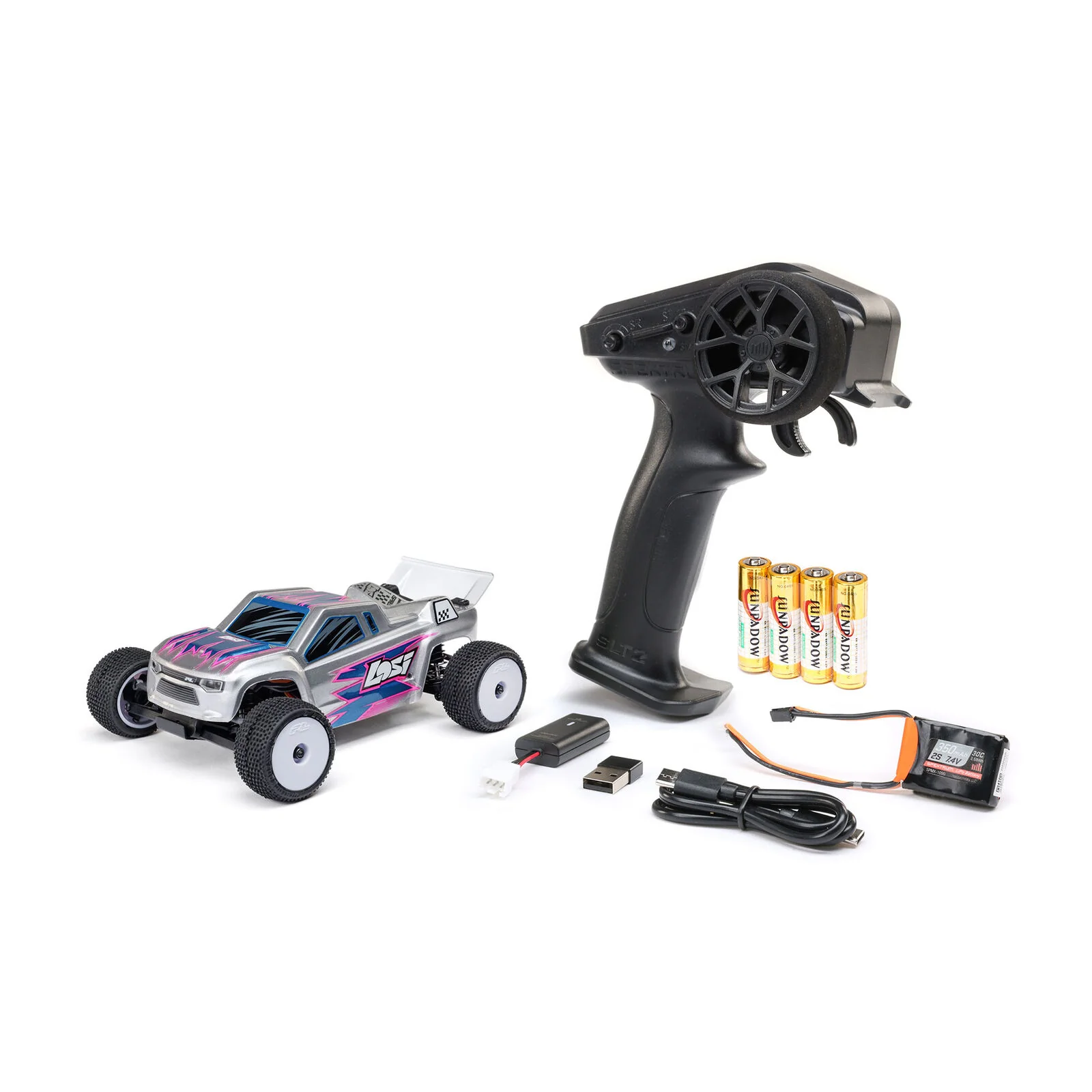 Product image 7