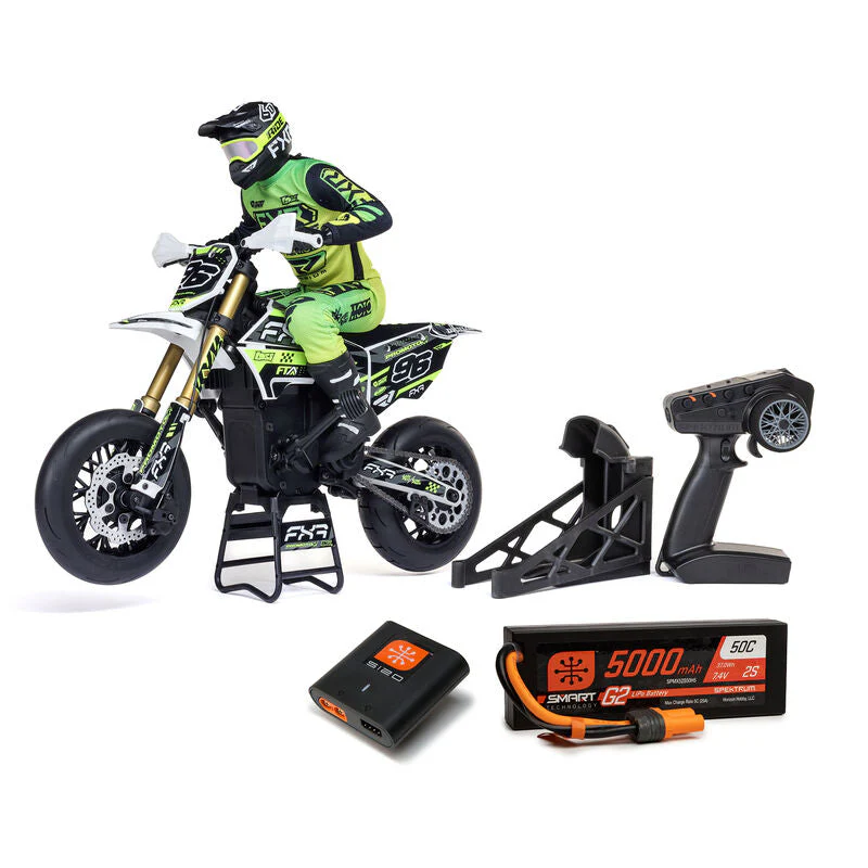 Product image 26