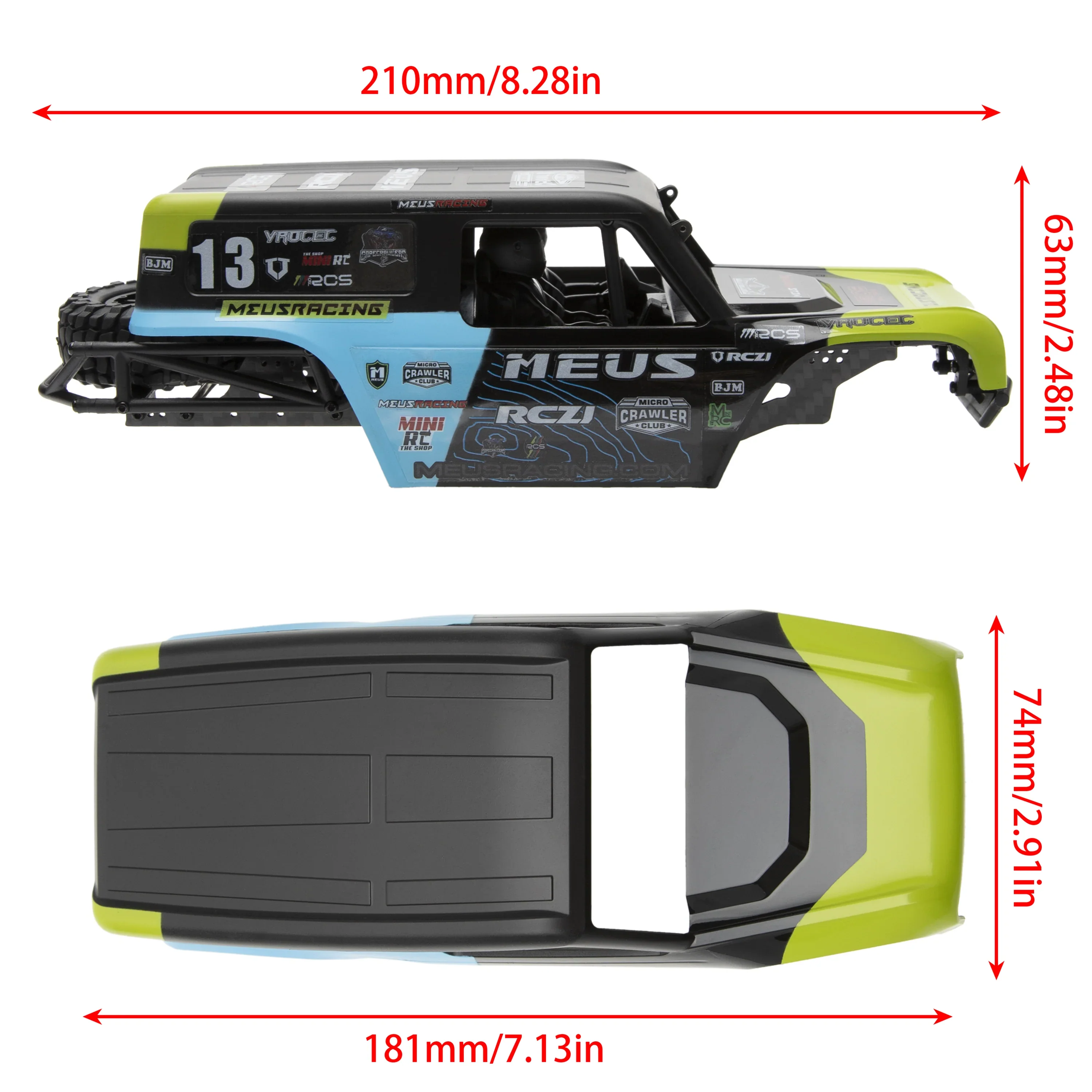 Product image 8