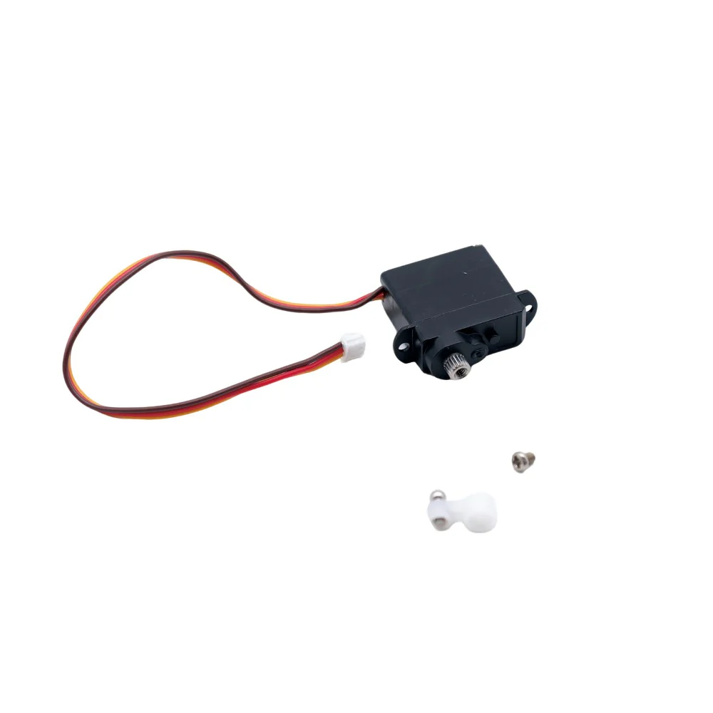 Best Selling - Parts & Accessories