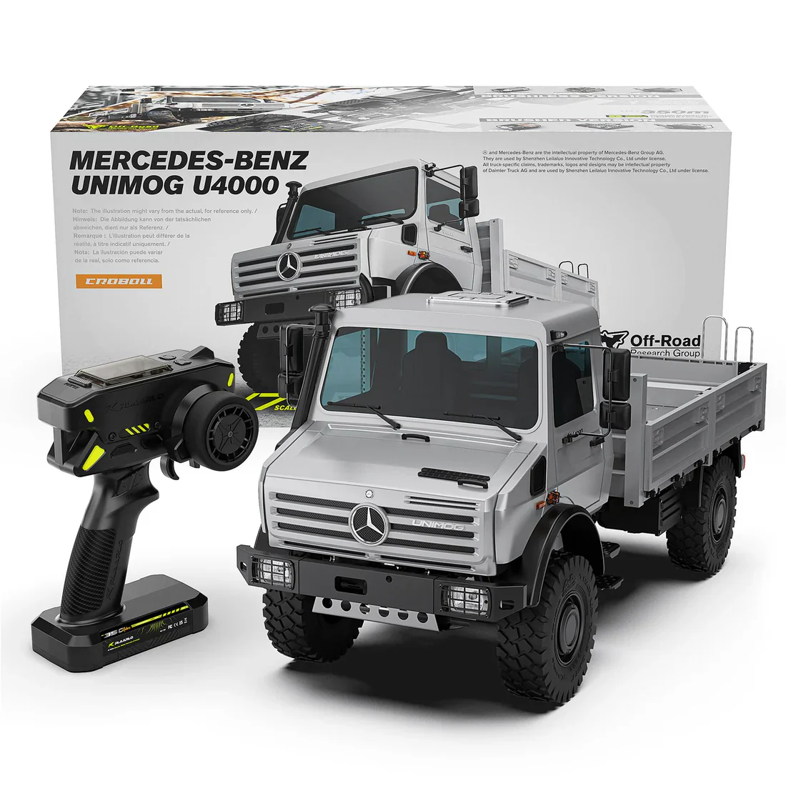 Product image 4