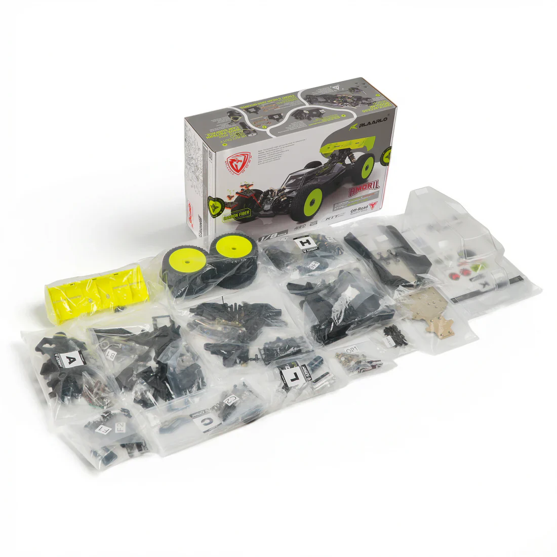 Product image 9