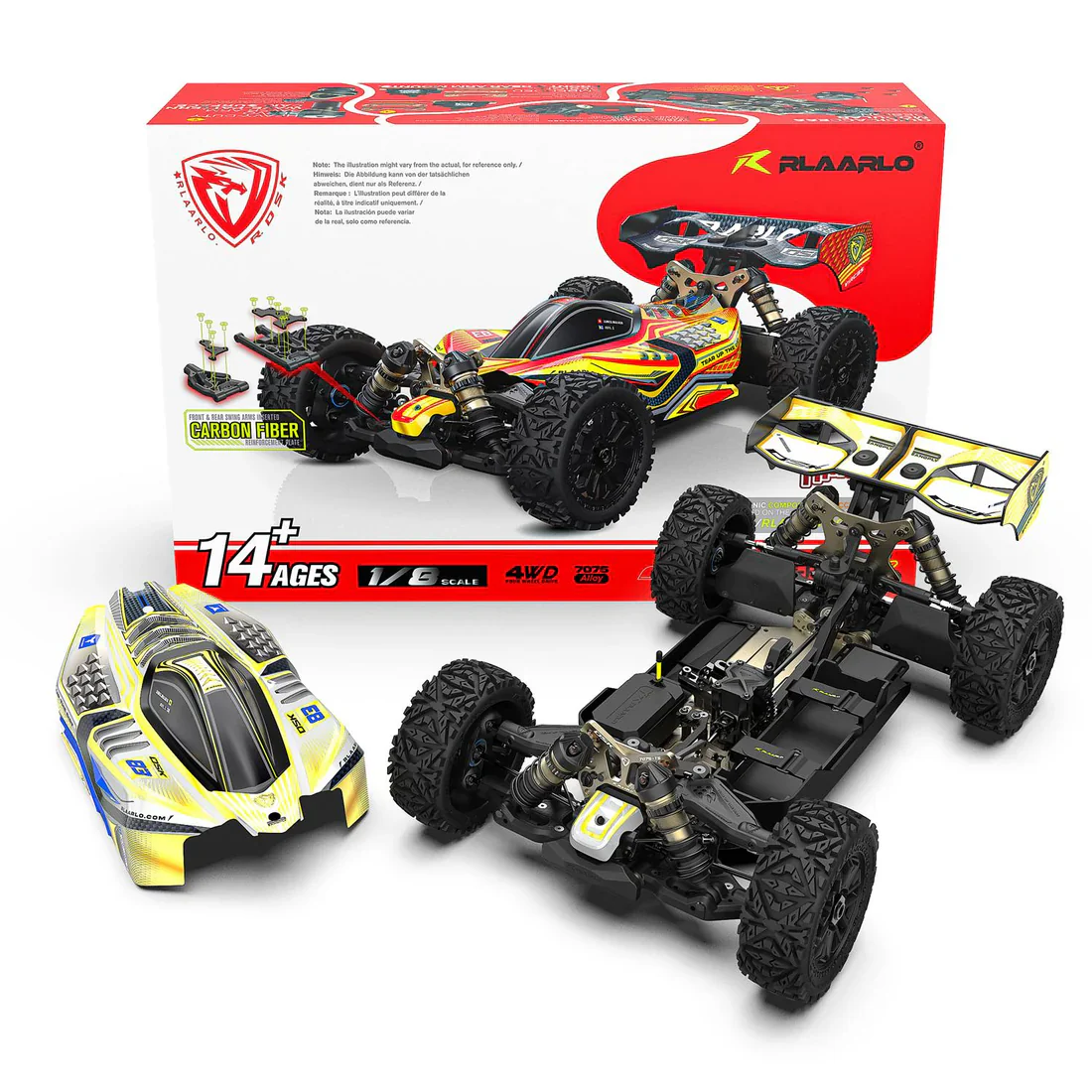 Product image 4