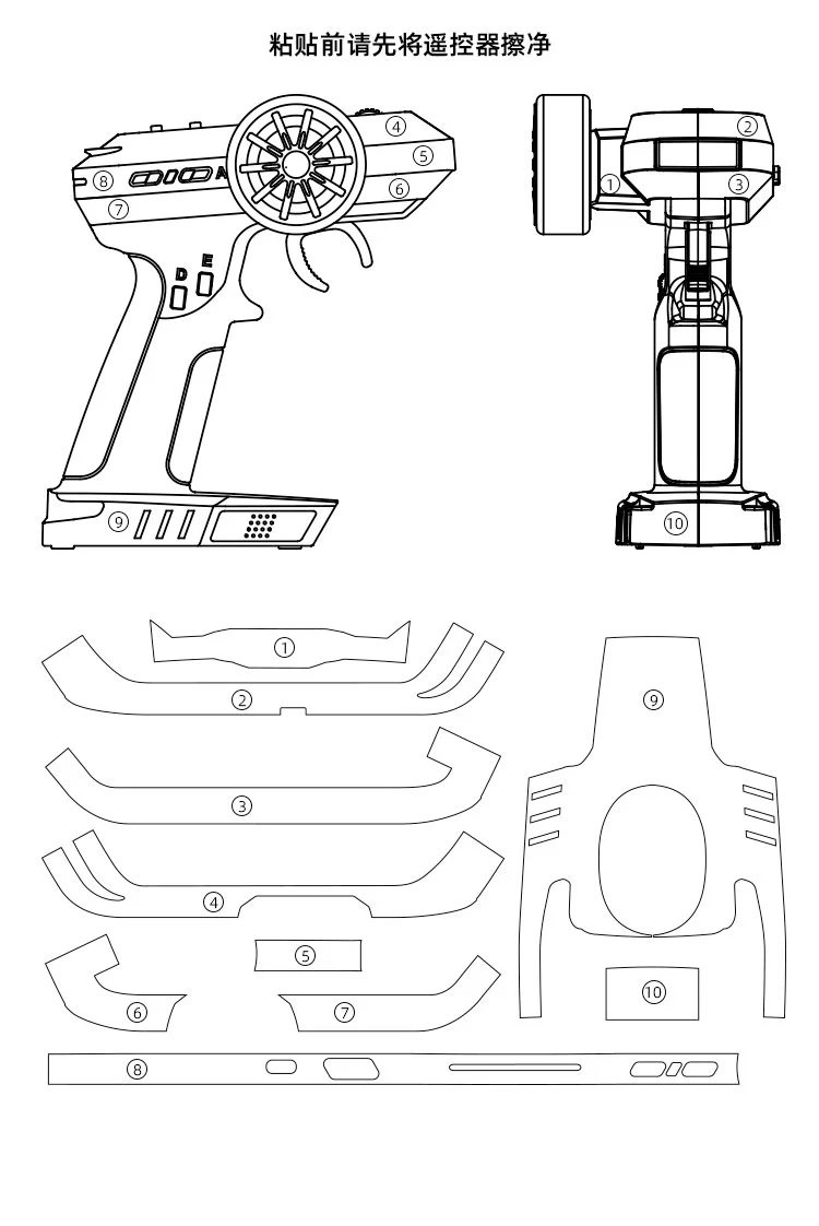 Product image 3